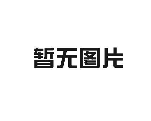 備戰(zhàn)秋冬季，美味又好用的烤魚(yú)醬來(lái)了！